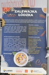 uż rok działają w Łodzi ryneczki „Prosto od rolnika”